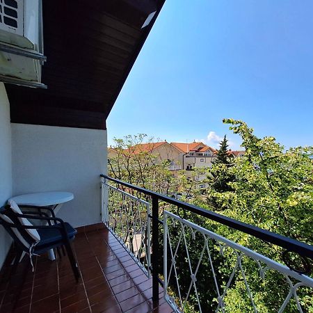 Rooms Sofija เซลเซ ภายนอก รูปภาพ