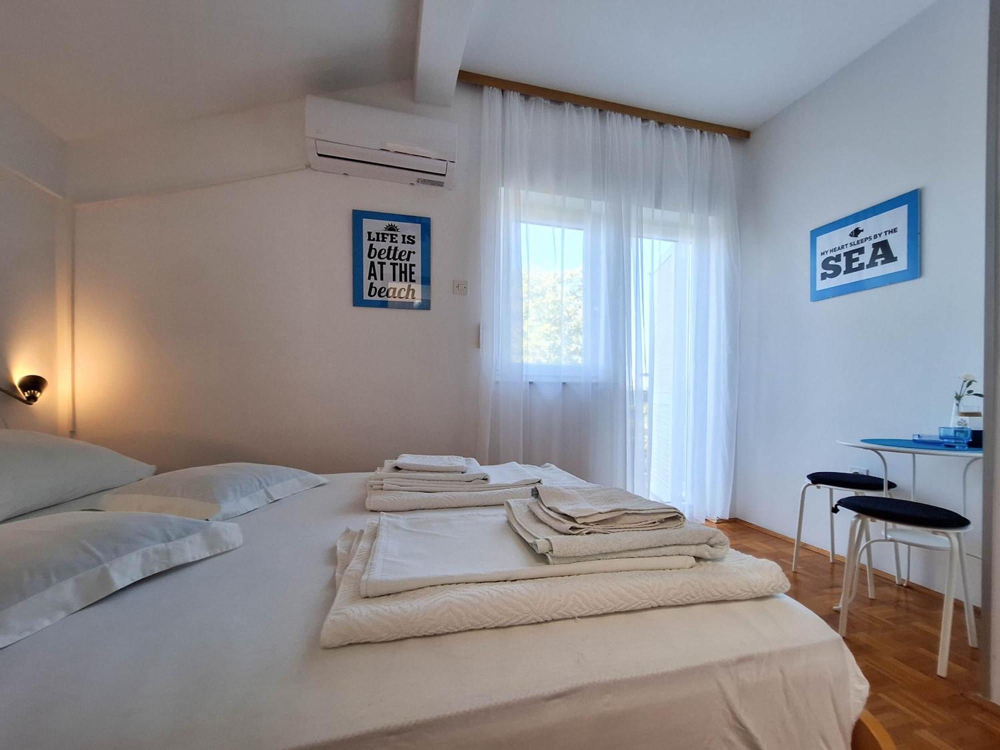 Rooms Sofija เซลเซ ภายนอก รูปภาพ