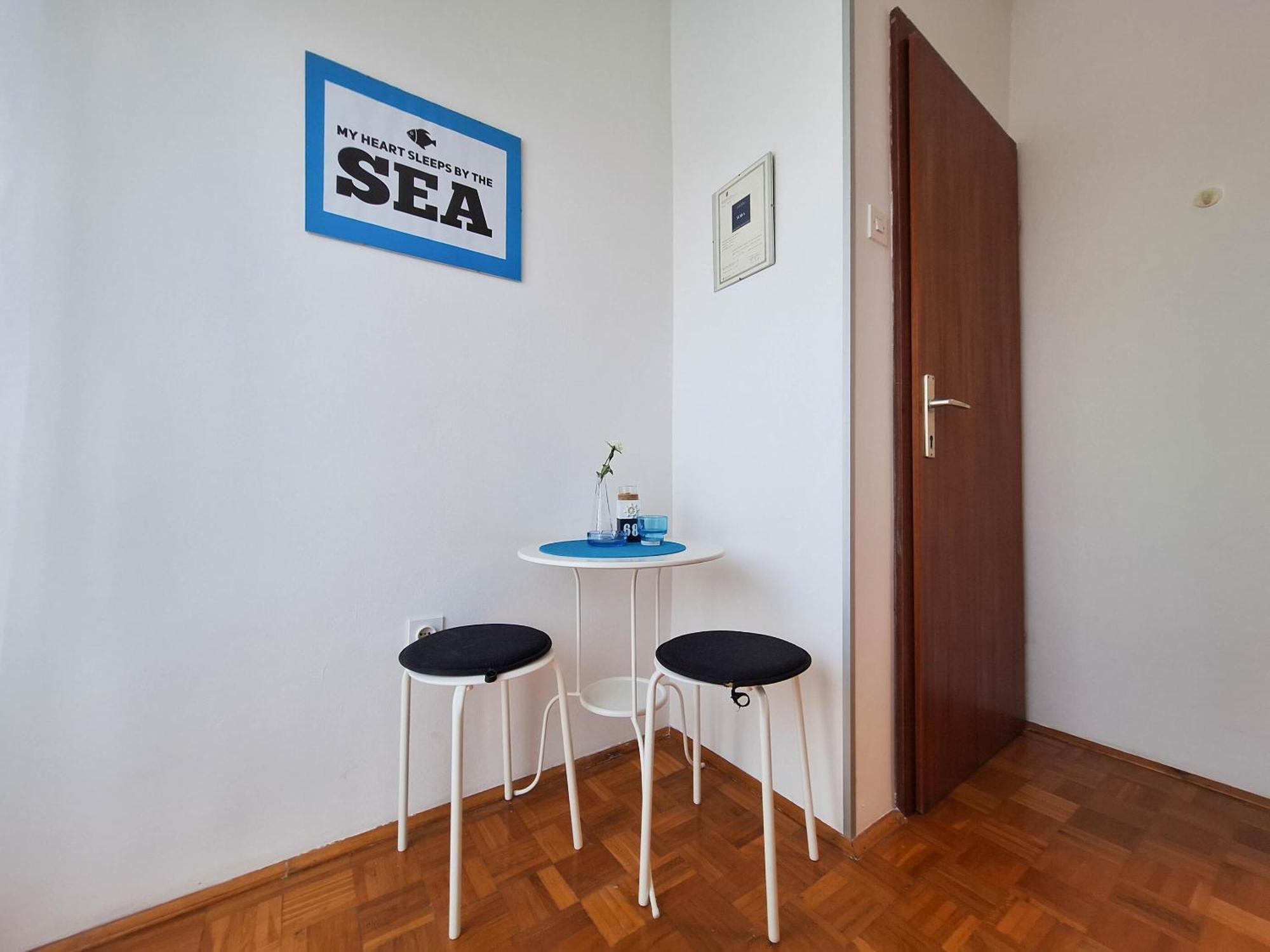 Rooms Sofija เซลเซ ภายนอก รูปภาพ