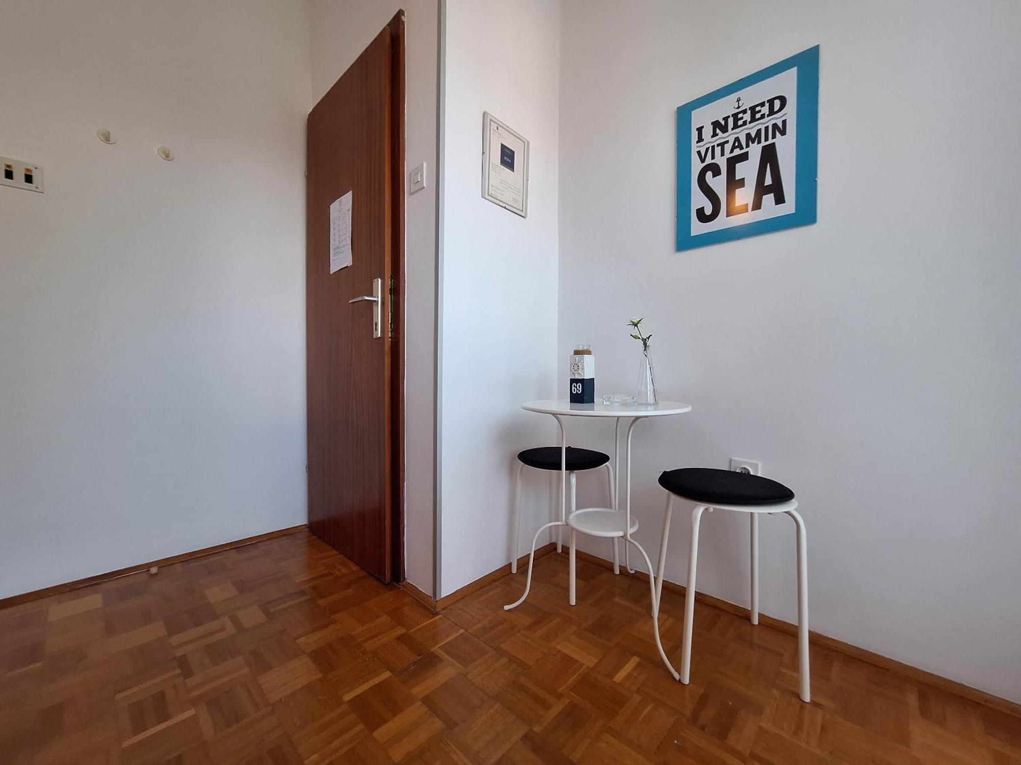 Rooms Sofija เซลเซ ภายนอก รูปภาพ