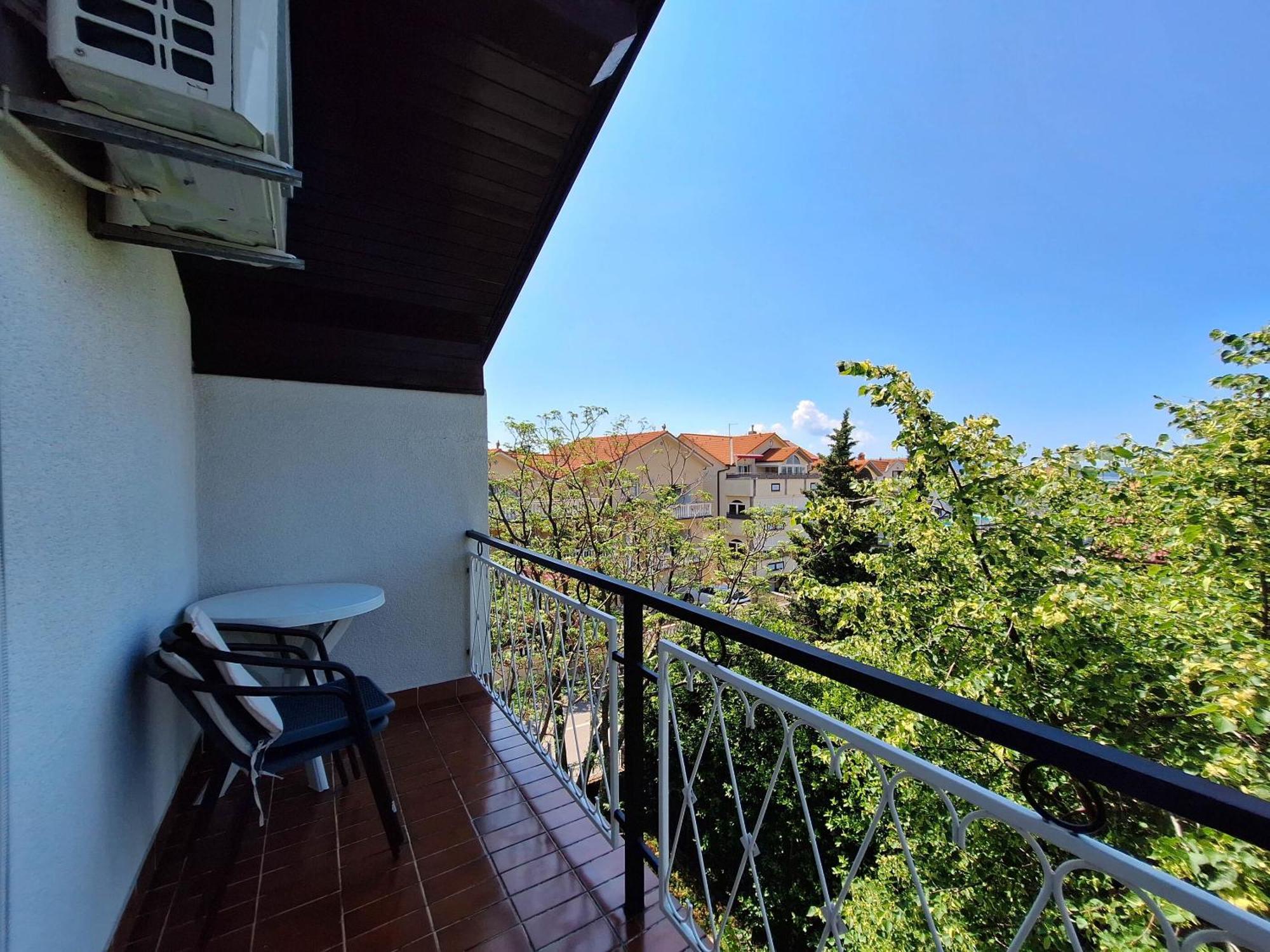 Rooms Sofija เซลเซ ภายนอก รูปภาพ
