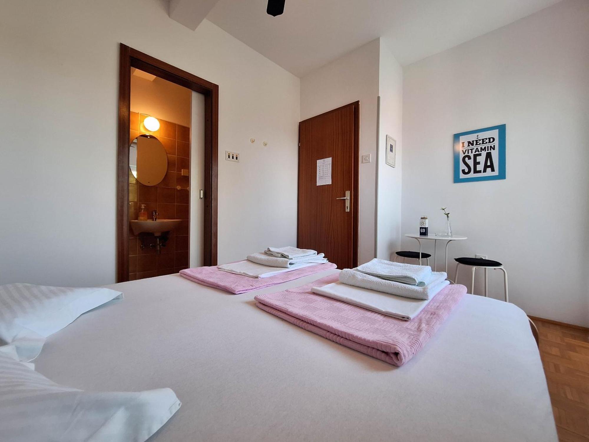 Rooms Sofija เซลเซ ภายนอก รูปภาพ
