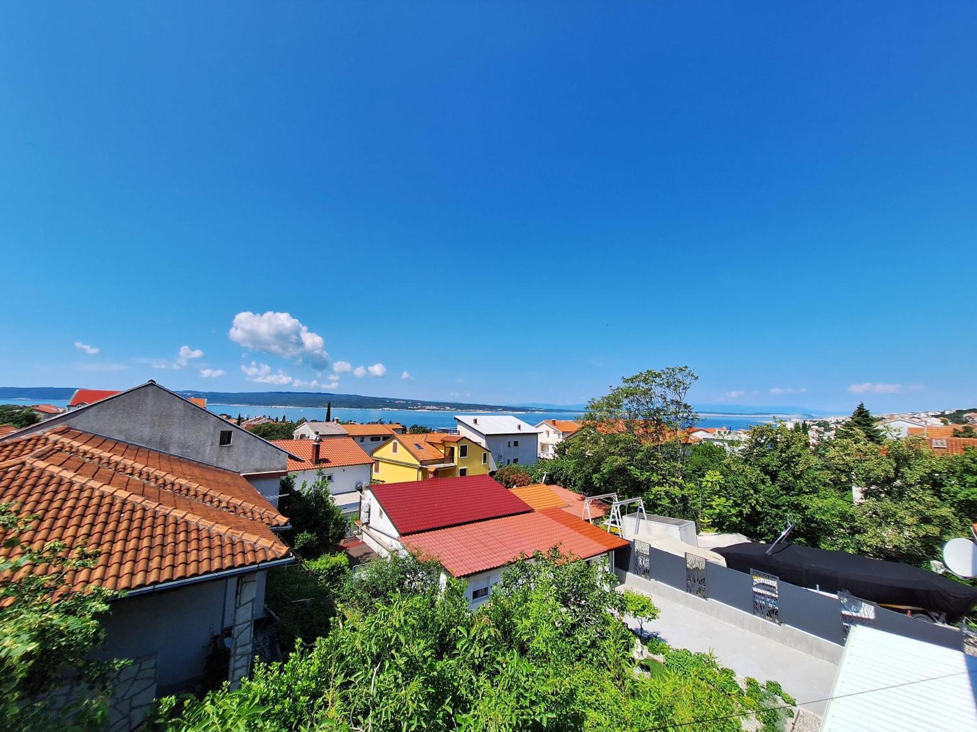 Rooms Sofija เซลเซ ภายนอก รูปภาพ