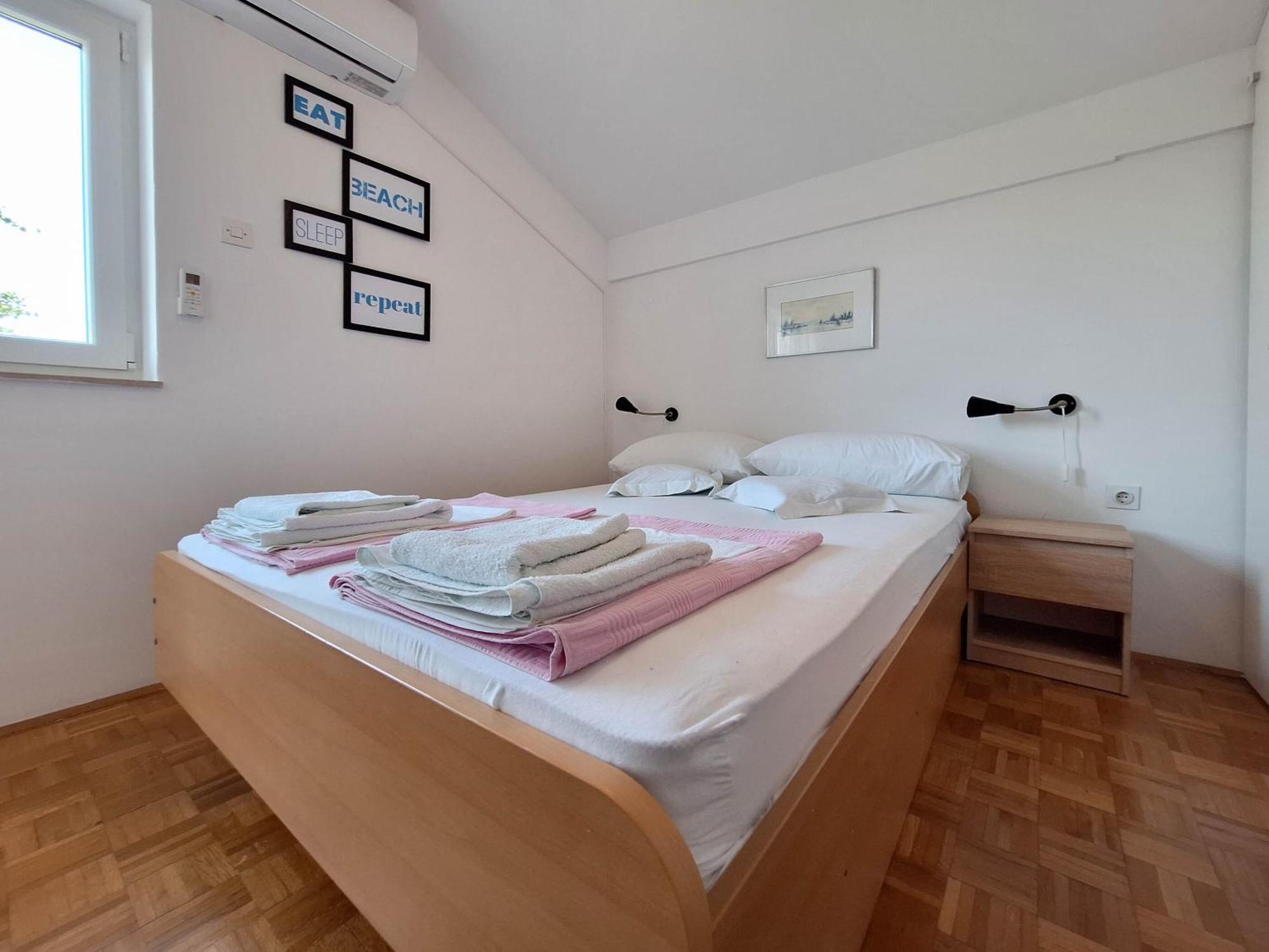 Rooms Sofija เซลเซ ภายนอก รูปภาพ