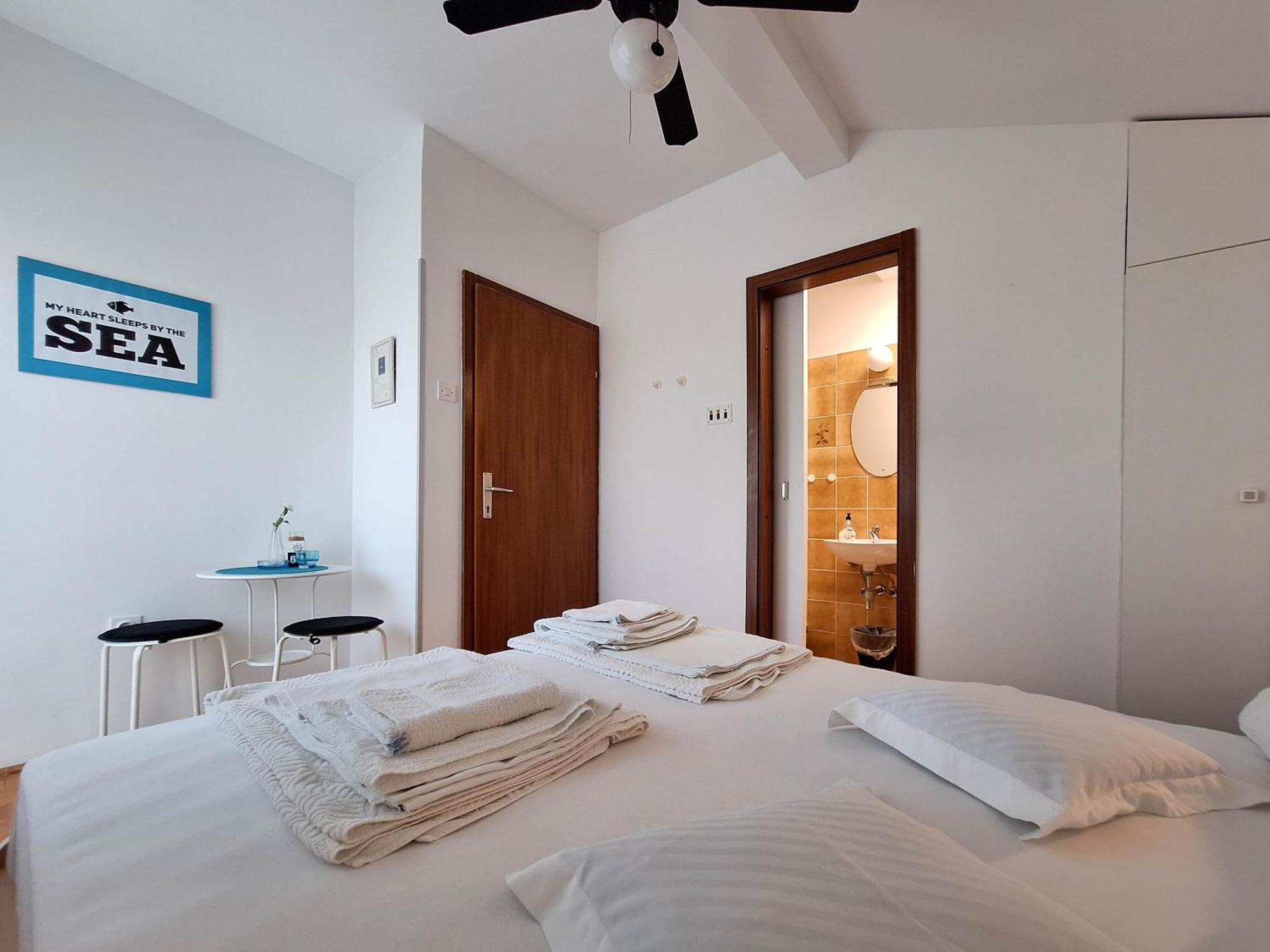 Rooms Sofija เซลเซ ภายนอก รูปภาพ
