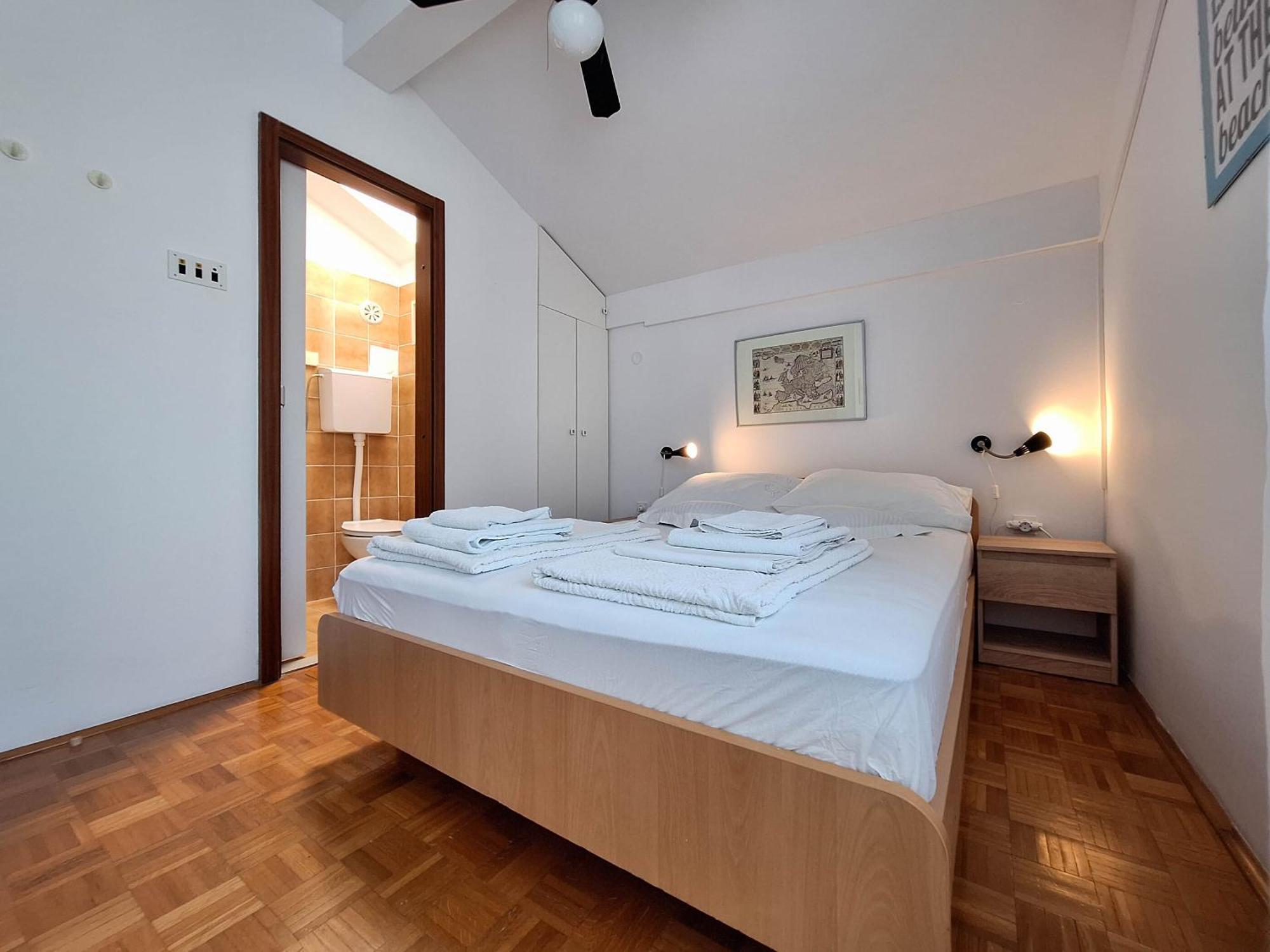 Rooms Sofija เซลเซ ภายนอก รูปภาพ