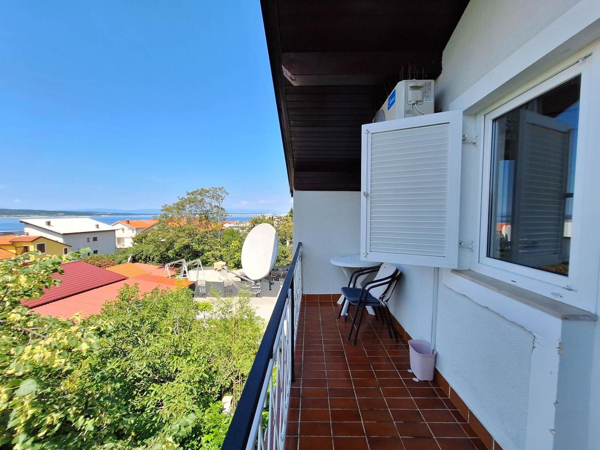 Rooms Sofija เซลเซ ภายนอก รูปภาพ
