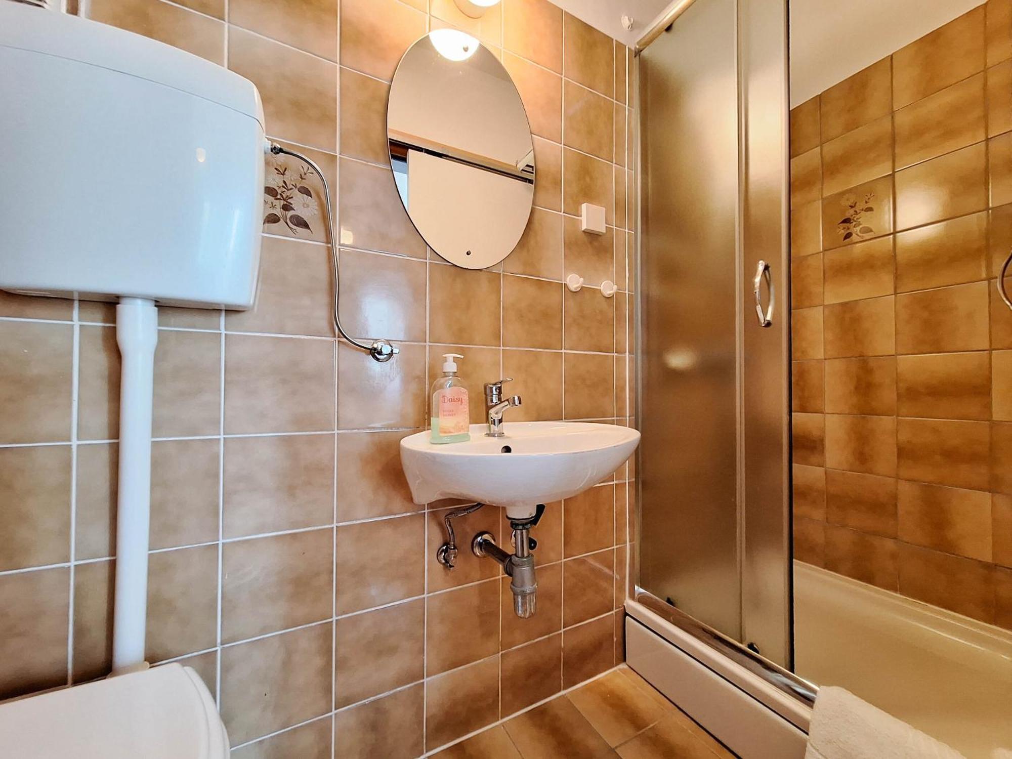 Rooms Sofija เซลเซ ภายนอก รูปภาพ