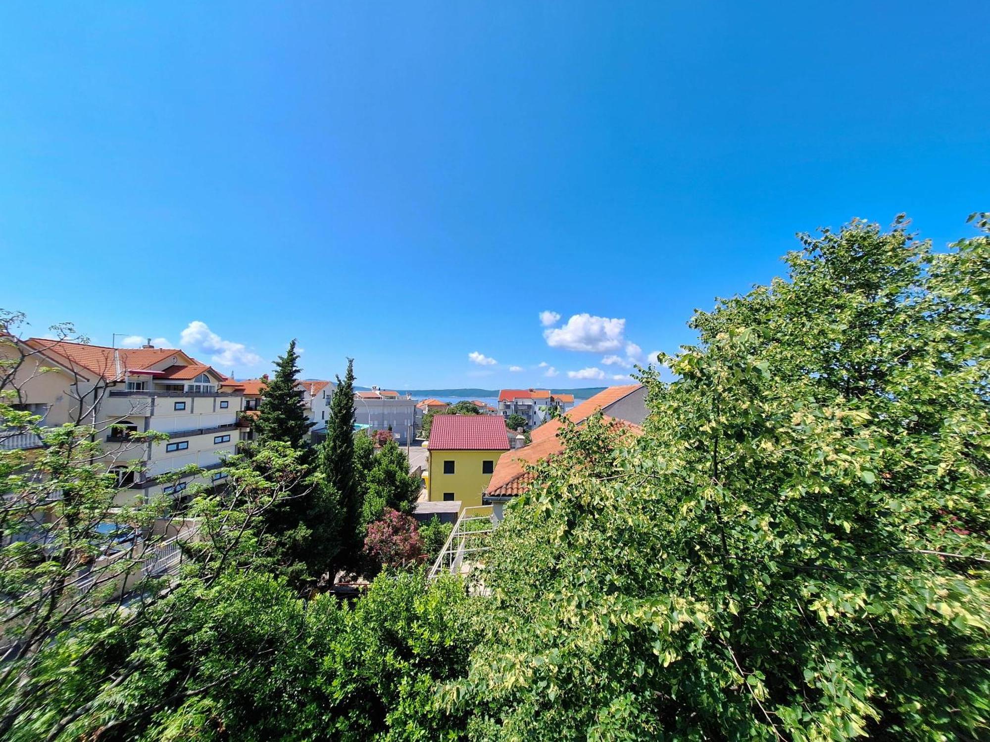 Rooms Sofija เซลเซ ภายนอก รูปภาพ