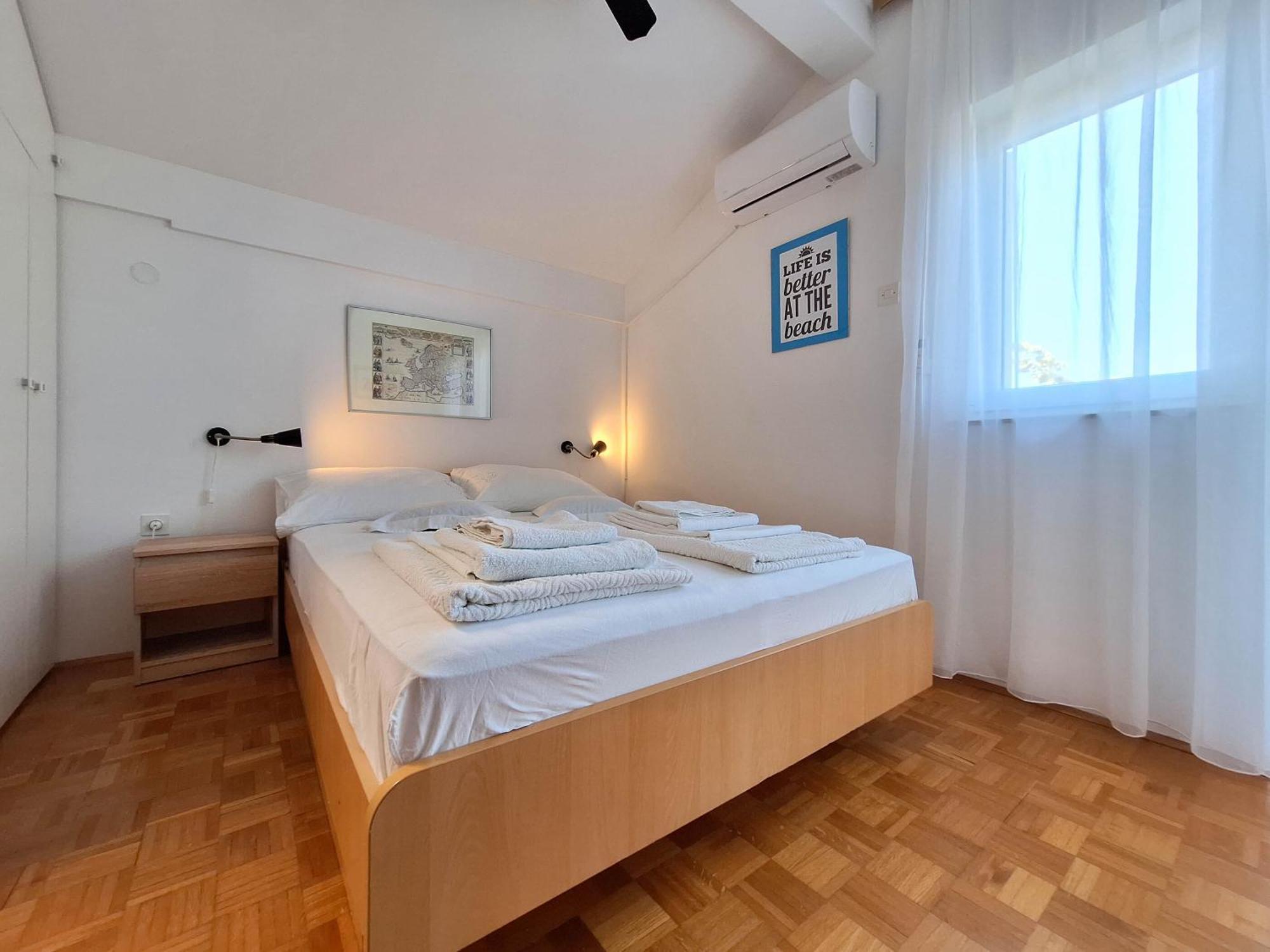 Rooms Sofija เซลเซ ภายนอก รูปภาพ