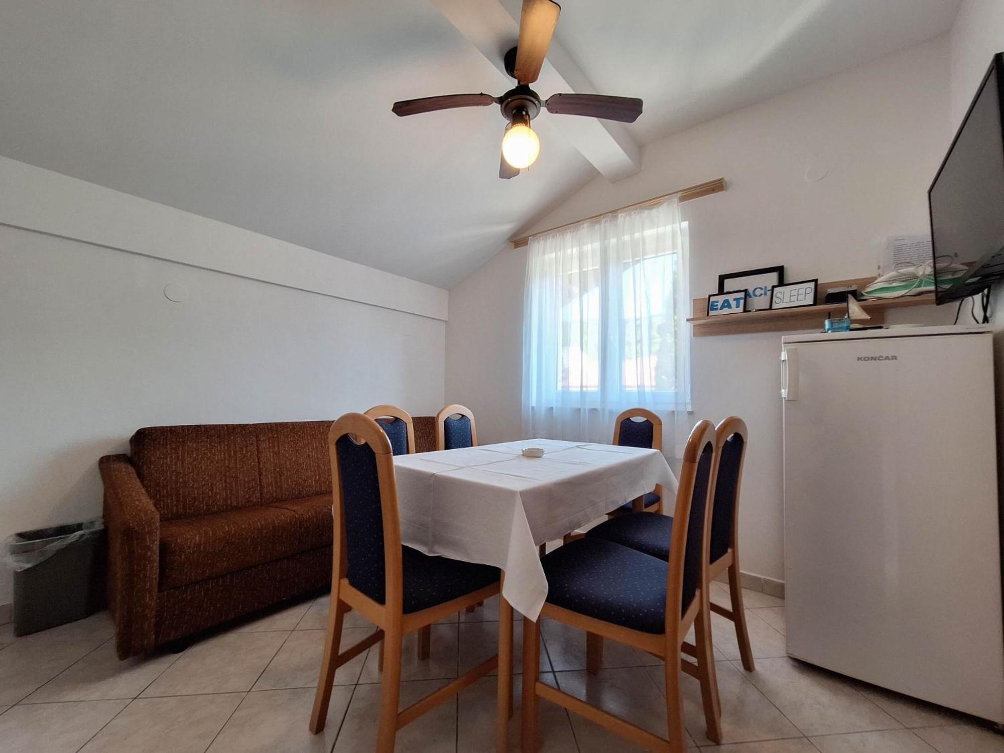 Rooms Sofija เซลเซ ภายนอก รูปภาพ