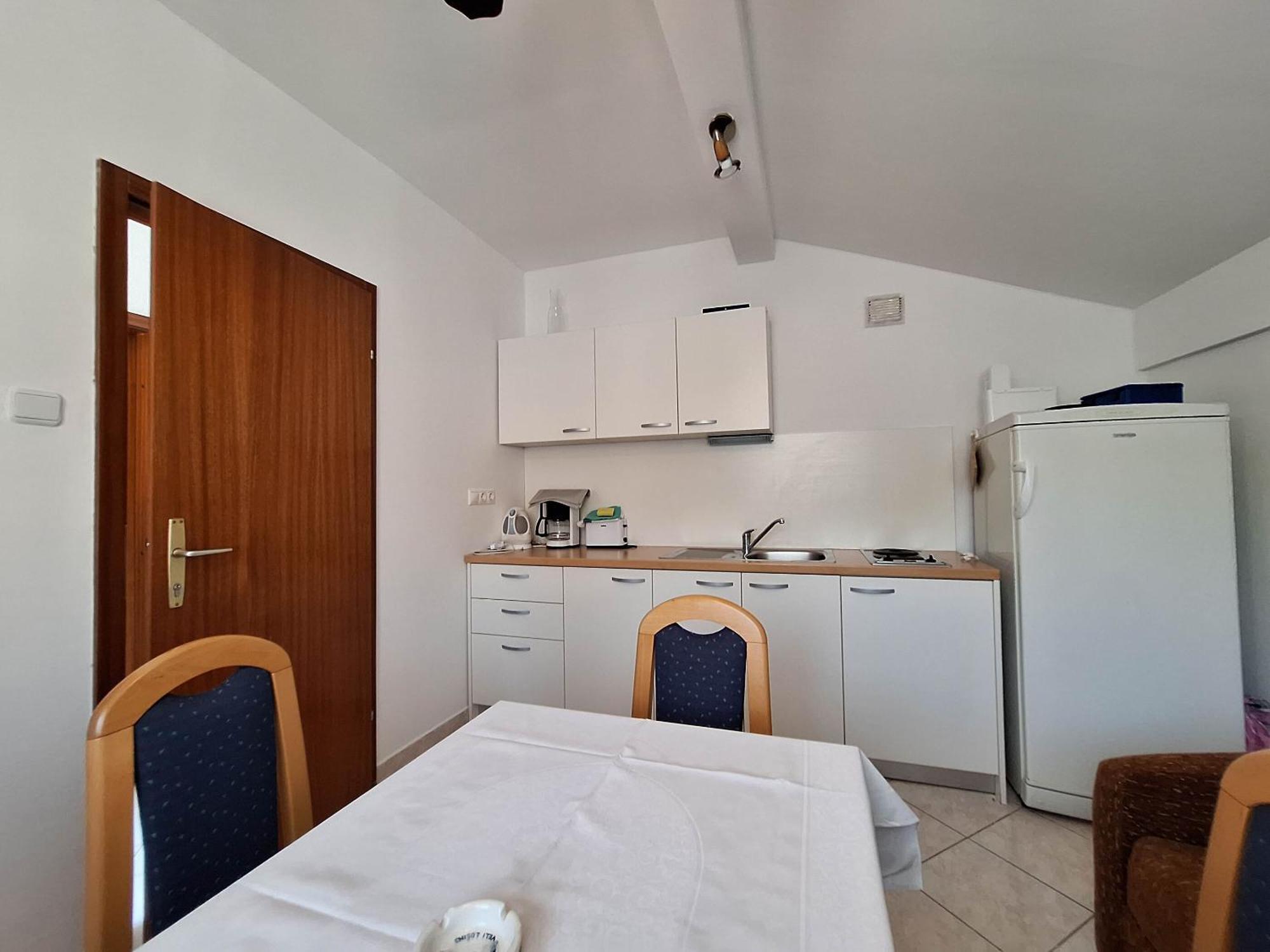 Rooms Sofija เซลเซ ภายนอก รูปภาพ