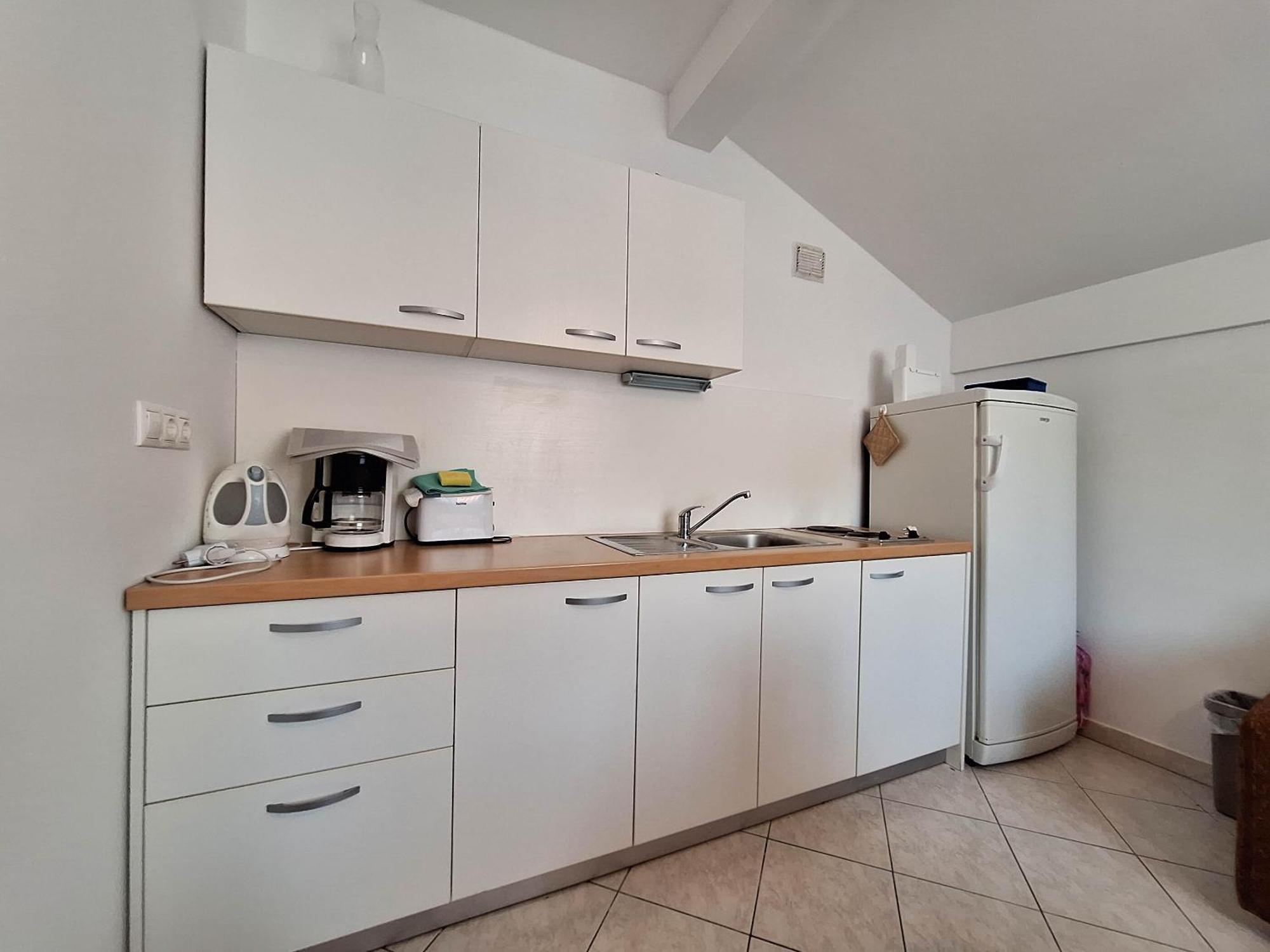 Rooms Sofija เซลเซ ภายนอก รูปภาพ