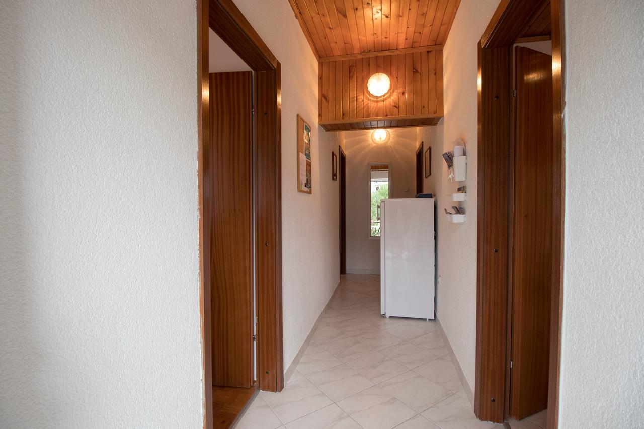 Rooms Sofija เซลเซ ภายนอก รูปภาพ