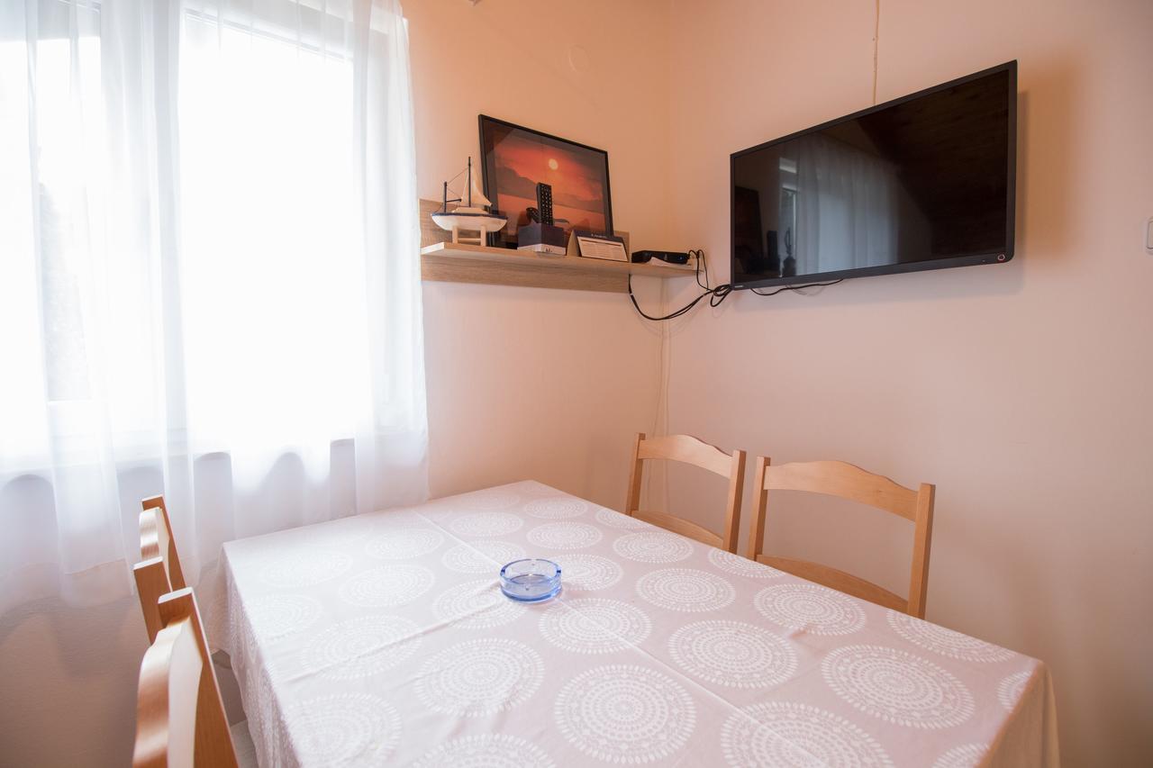 Rooms Sofija เซลเซ ภายนอก รูปภาพ
