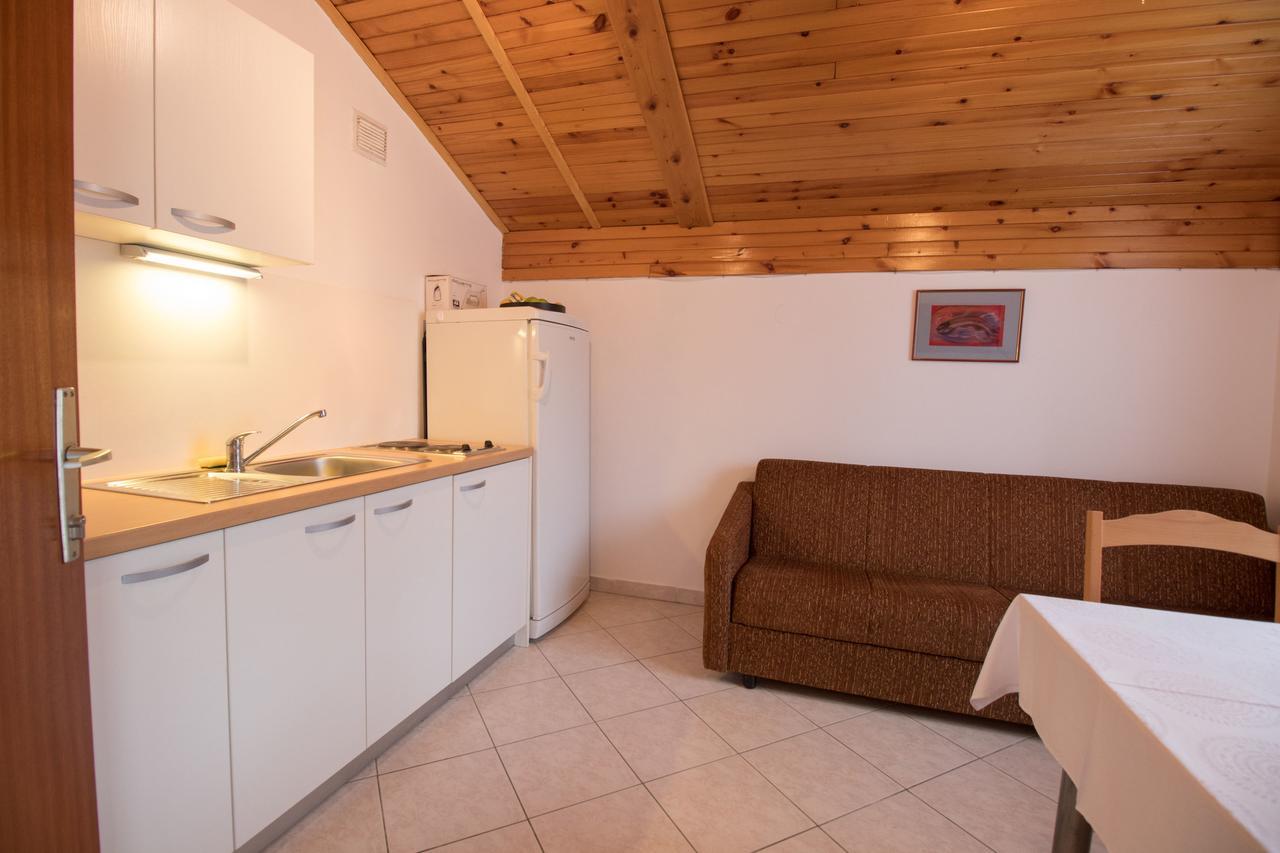 Rooms Sofija เซลเซ ภายนอก รูปภาพ
